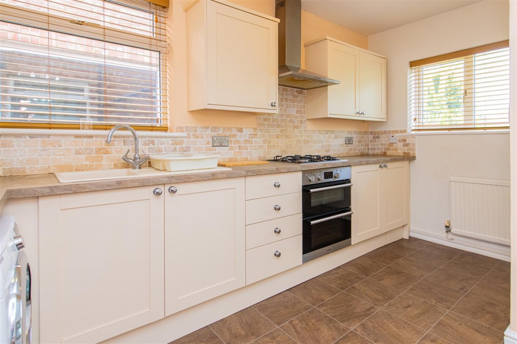 Images for Wallis Road, Kettering EAID:oscarjamesapi BID:2
