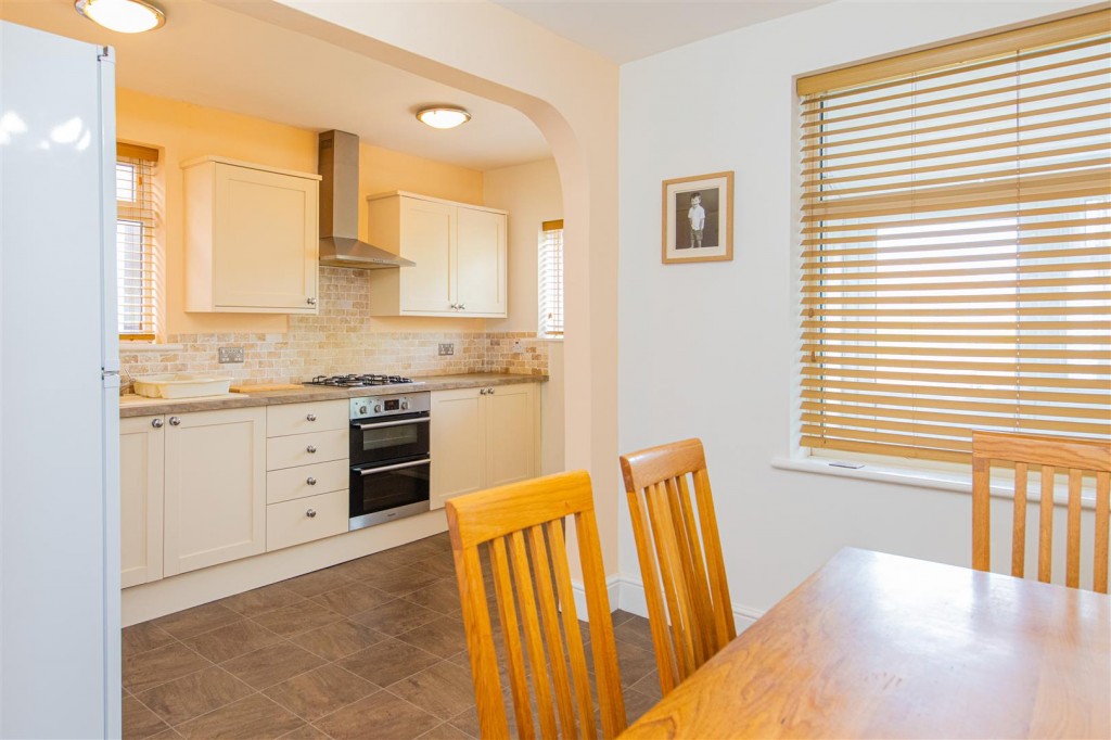 Images for Wallis Road, Kettering EAID:oscarjamesapi BID:2
