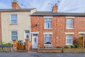 Images for Moffatt Terrace, Wellingborough