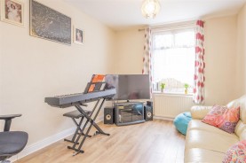 Images for Moffatt Terrace, Wellingborough