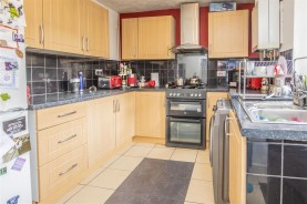 Images for Moffatt Terrace, Wellingborough