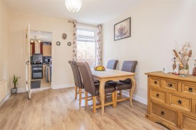 Images for Moffatt Terrace, Wellingborough