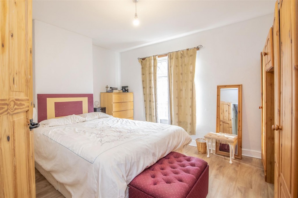 Images for Moffatt Terrace, Wellingborough EAID:oscarjamesapi BID:6