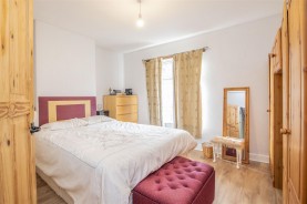 Images for Moffatt Terrace, Wellingborough