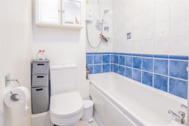 Images for Moffatt Terrace, Wellingborough