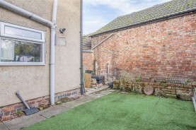 Images for Moffatt Terrace, Wellingborough