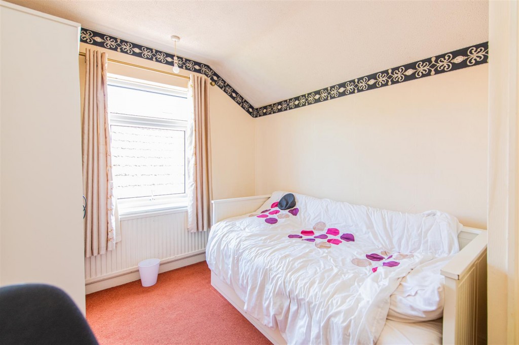 Images for Moffatt Terrace, Wellingborough EAID:oscarjamesapi BID:6