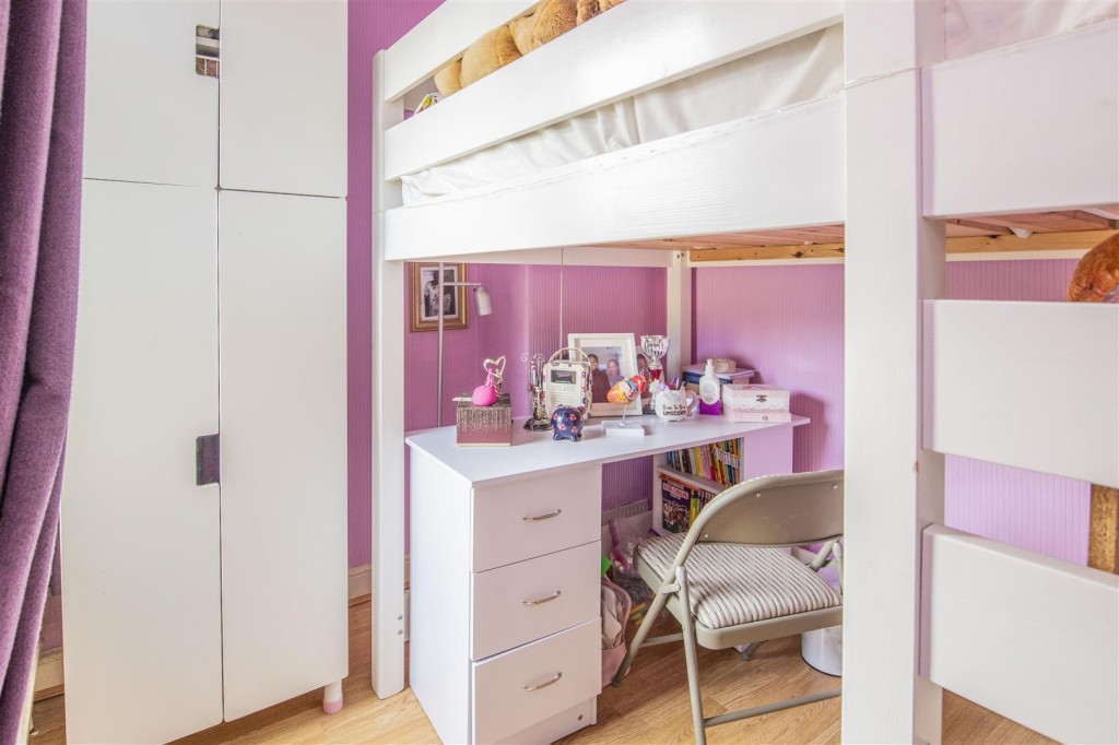 Images for Moffatt Terrace, Wellingborough EAID:oscarjamesapi BID:6