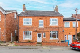 Images for King Street, Desborough, Kettering