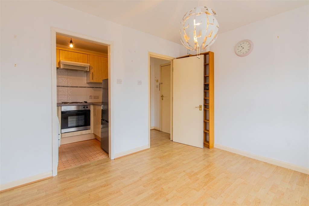 Images for King Street, Desborough, Kettering EAID:oscarjamesapi BID:2