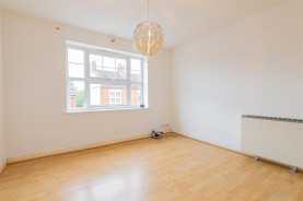 Images for King Street, Desborough, Kettering