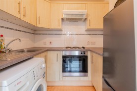 Images for King Street, Desborough, Kettering