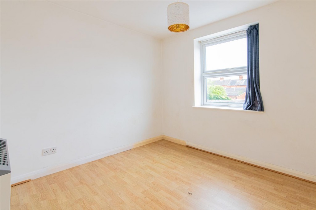 Images for King Street, Desborough, Kettering EAID:oscarjamesapi BID:2