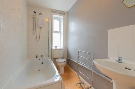 Images for King Street, Desborough, Kettering