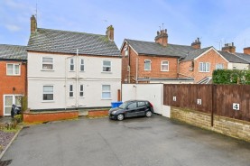 Images for King Street, Desborough, Kettering