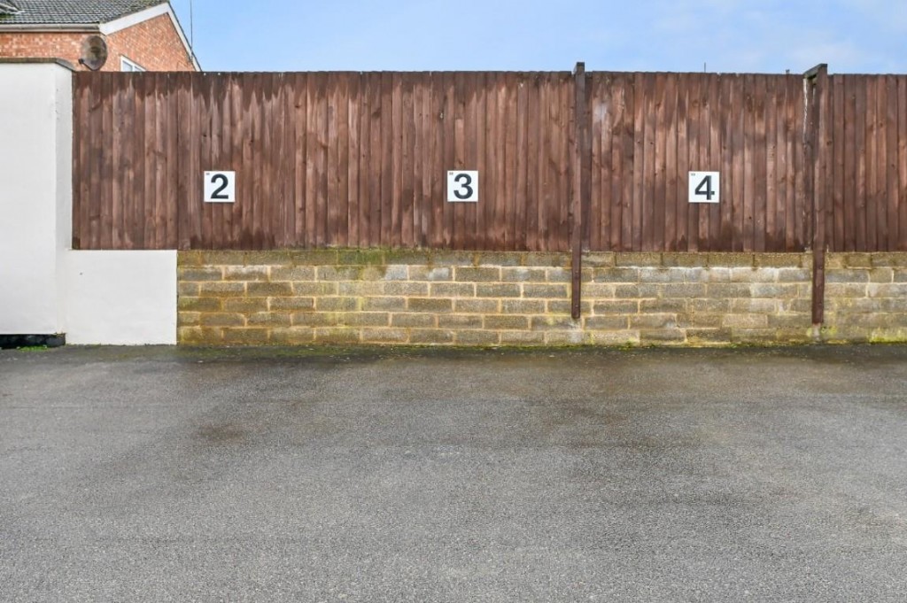 Images for King Street, Desborough, Kettering EAID:oscarjamesapi BID:2