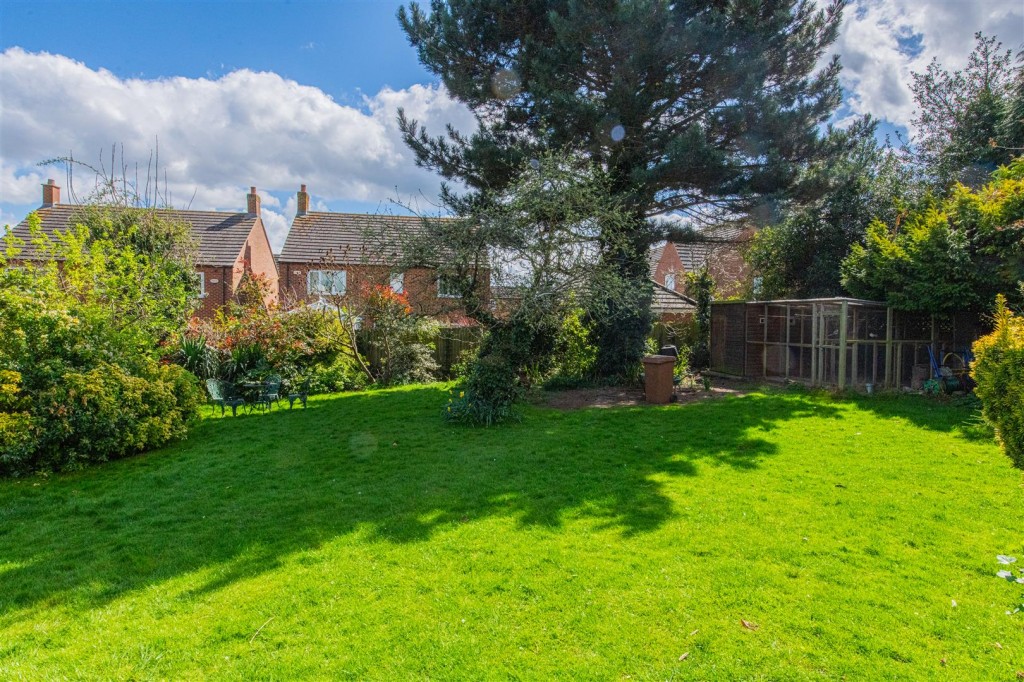 Images for Nest Lane, Wellingborough EAID:oscarjamesapi BID:6