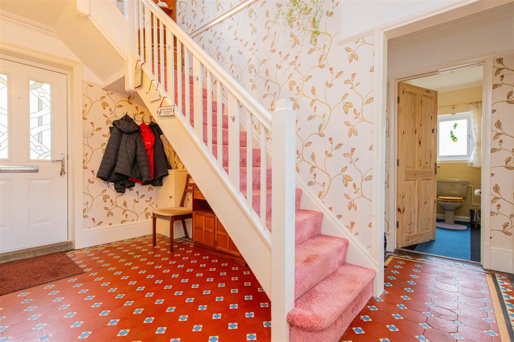 Images for Nest Lane, Wellingborough EAID:oscarjamesapi BID:6