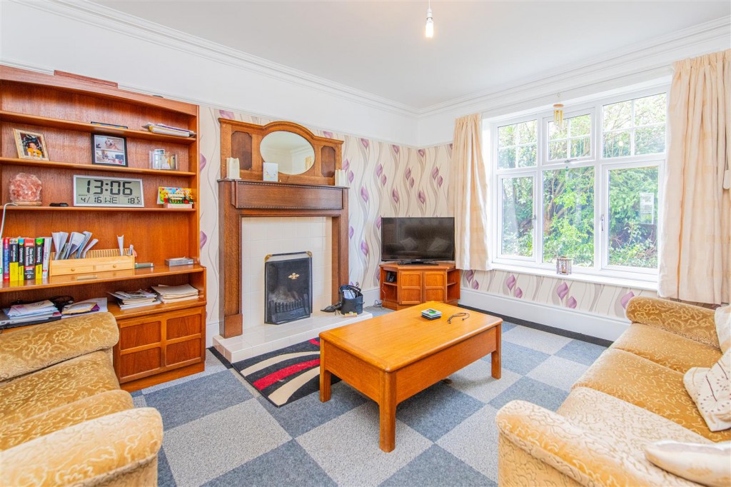 Images for Nest Lane, Wellingborough EAID:oscarjamesapi BID:6