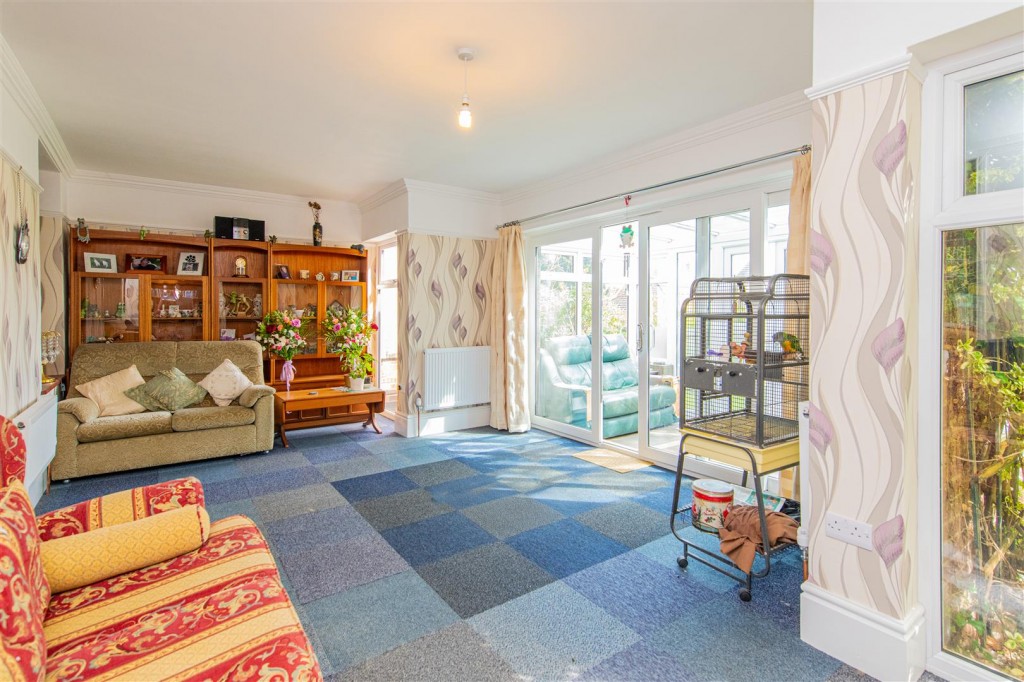 Images for Nest Lane, Wellingborough EAID:oscarjamesapi BID:6