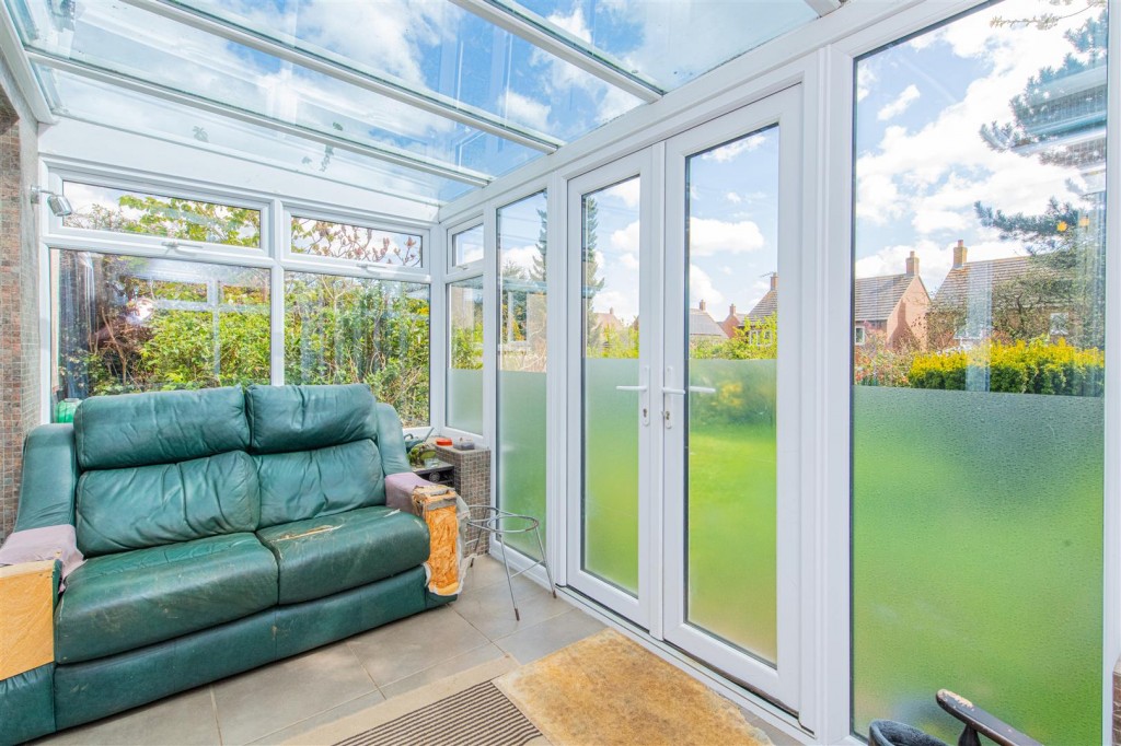 Images for Nest Lane, Wellingborough EAID:oscarjamesapi BID:6