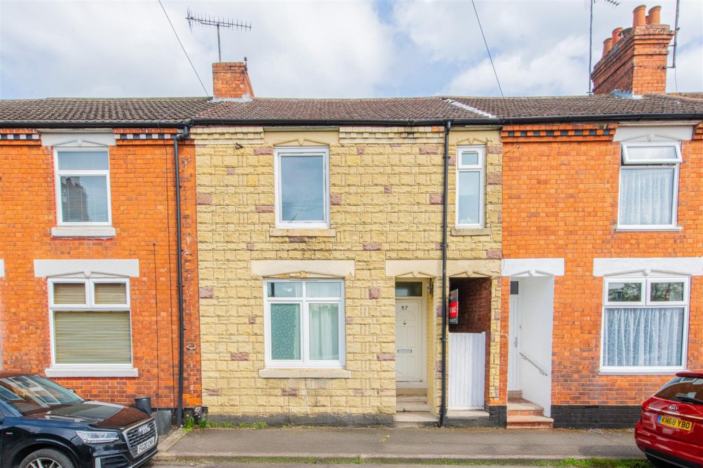 image of 57, Fuller Street