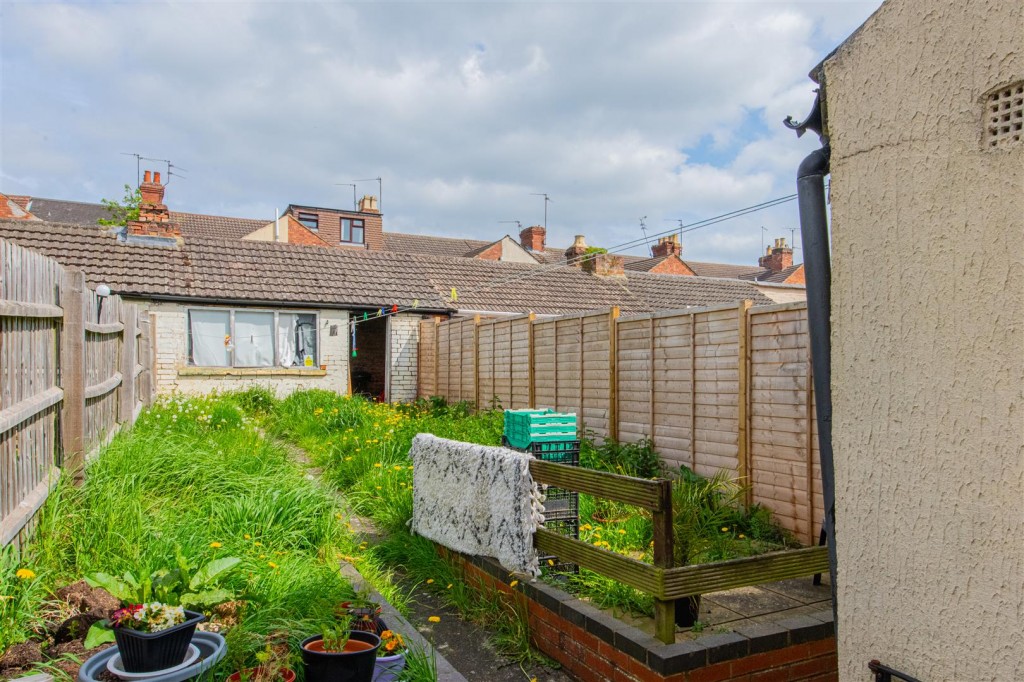 Images for Fuller Street, Kettering EAID:oscarjamesapi BID:2