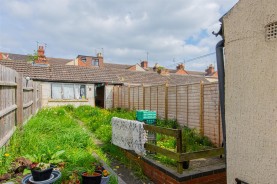 Images for Fuller Street, Kettering