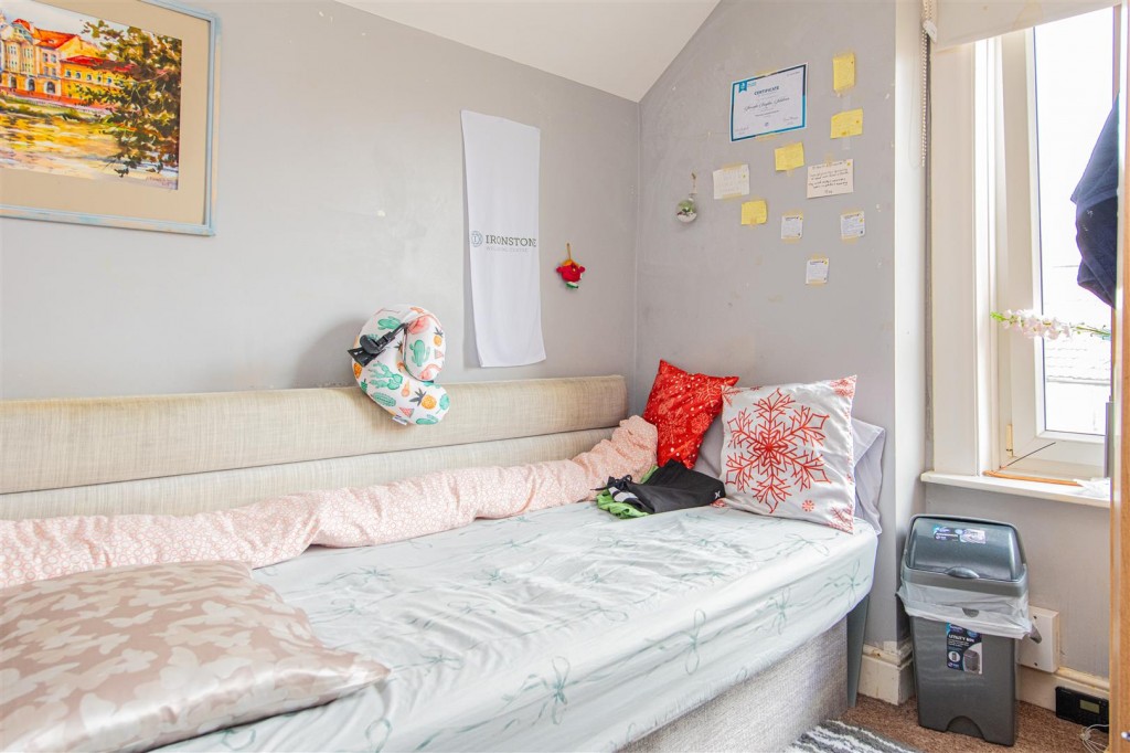 Images for Fuller Street, Kettering EAID:oscarjamesapi BID:2