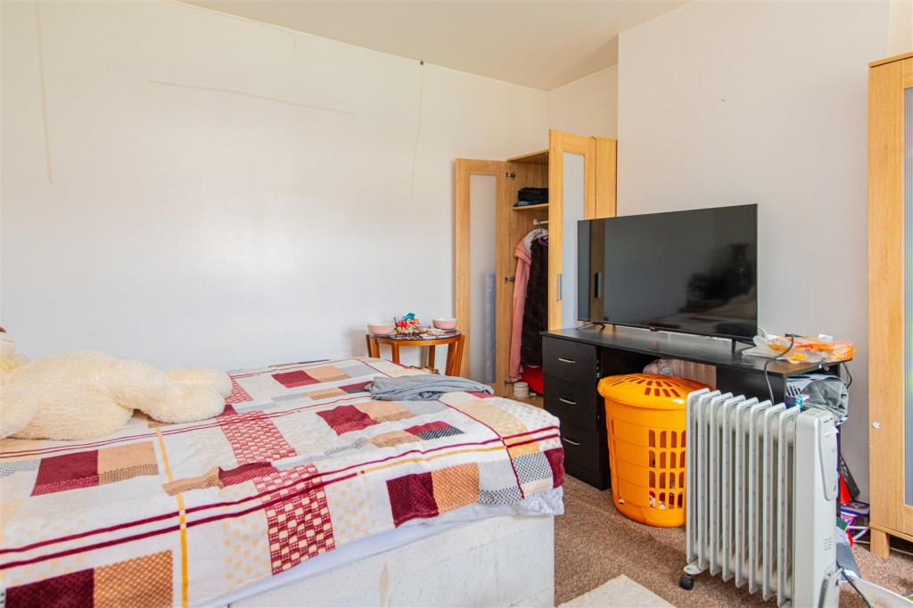 Images for Fuller Street, Kettering EAID:oscarjamesapi BID:2