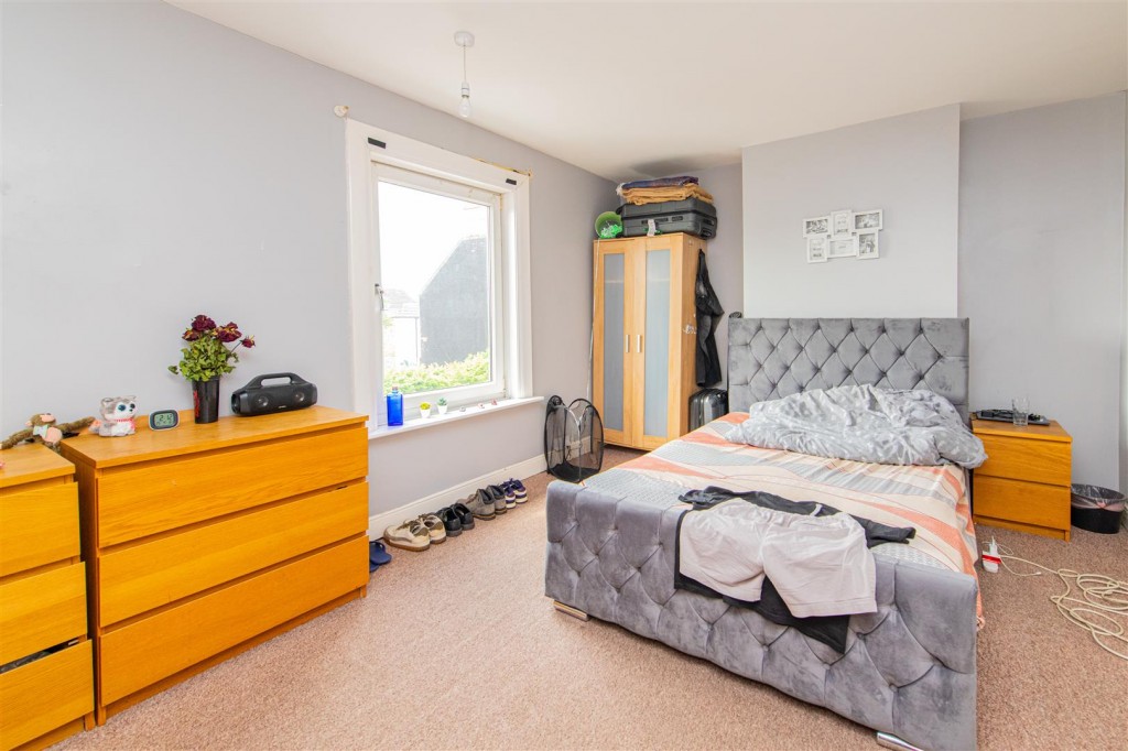 Images for Fuller Street, Kettering EAID:oscarjamesapi BID:2