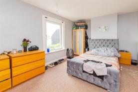Images for Fuller Street, Kettering