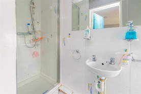 Images for Fuller Street, Kettering