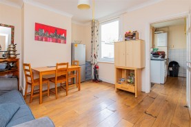 Images for Fuller Street, Kettering