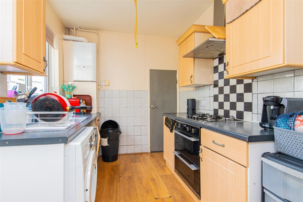 Images for Fuller Street, Kettering EAID:oscarjamesapi BID:2
