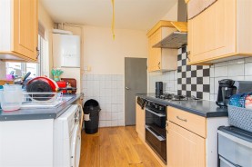 Images for Fuller Street, Kettering