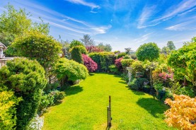 Images for Crispin Street, Rothwell, Kettering