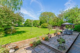 Images for Isham Road, Pytchley, Kettering