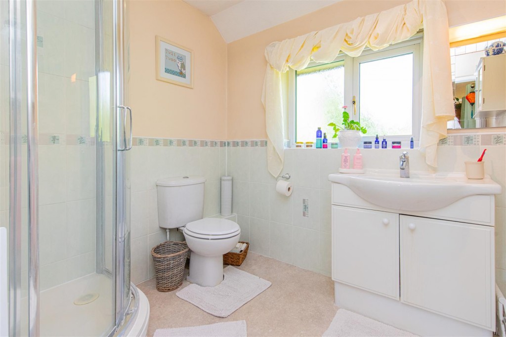 Images for Isham Road, Pytchley, Kettering EAID:oscarjamesapi BID:2