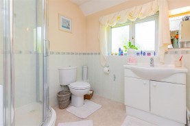 Images for Isham Road, Pytchley, Kettering