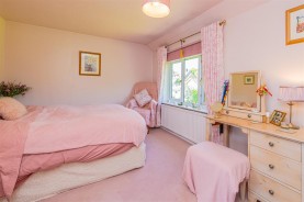 Images for Isham Road, Pytchley, Kettering