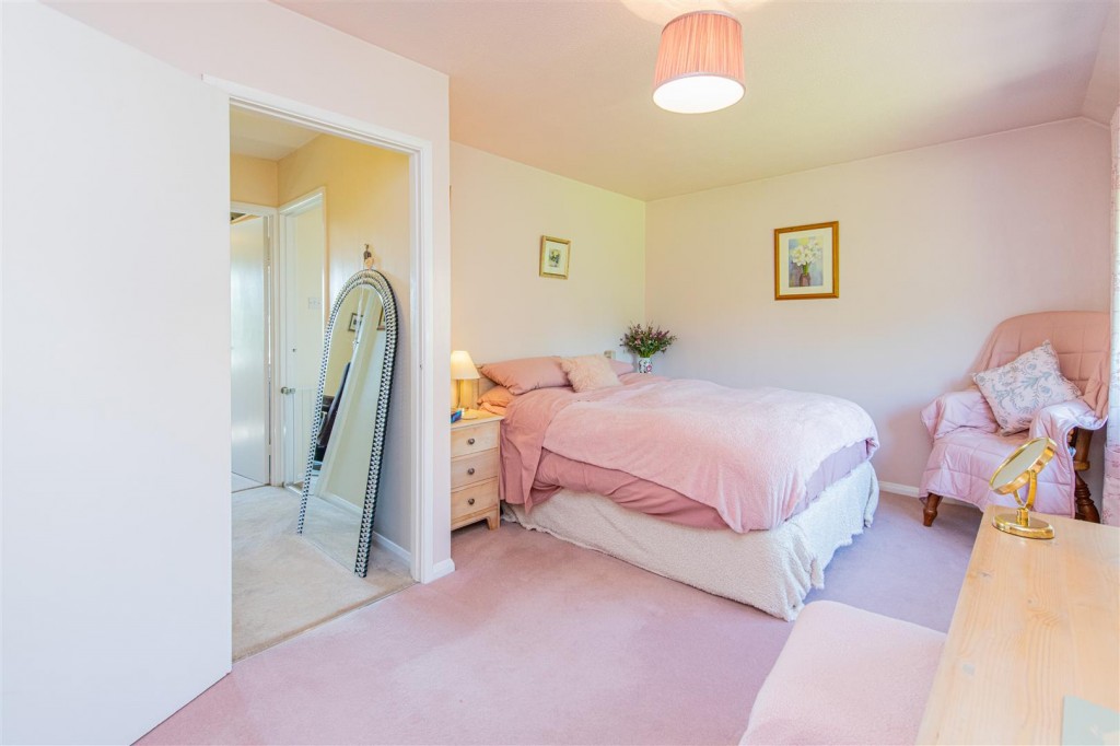 Images for Isham Road, Pytchley, Kettering EAID:oscarjamesapi BID:2