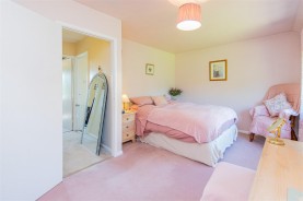 Images for Isham Road, Pytchley, Kettering