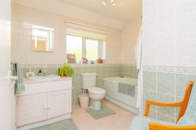 Images for Isham Road, Pytchley, Kettering