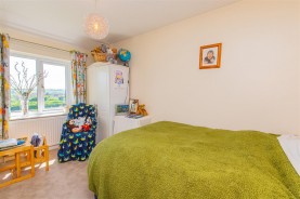 Images for Isham Road, Pytchley, Kettering