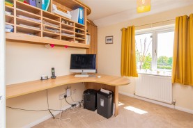 Images for Isham Road, Pytchley, Kettering