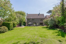 Images for Isham Road, Pytchley, Kettering