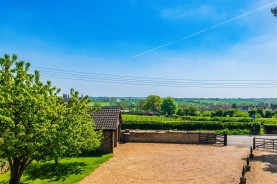 Images for Isham Road, Pytchley, Kettering