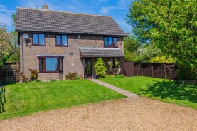 Images for Isham Road, Pytchley, Kettering