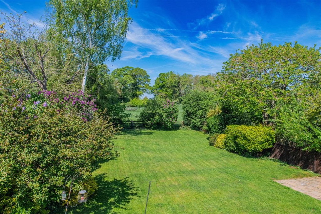 Images for Isham Road, Pytchley, Kettering EAID:oscarjamesapi BID:2